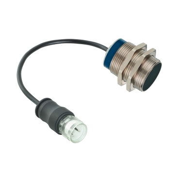 XS630B1PAL01G